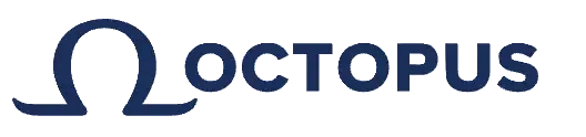Octopus News